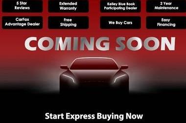TESLA MODEL 3 2023 5YJ3E1EB1PF618969 image